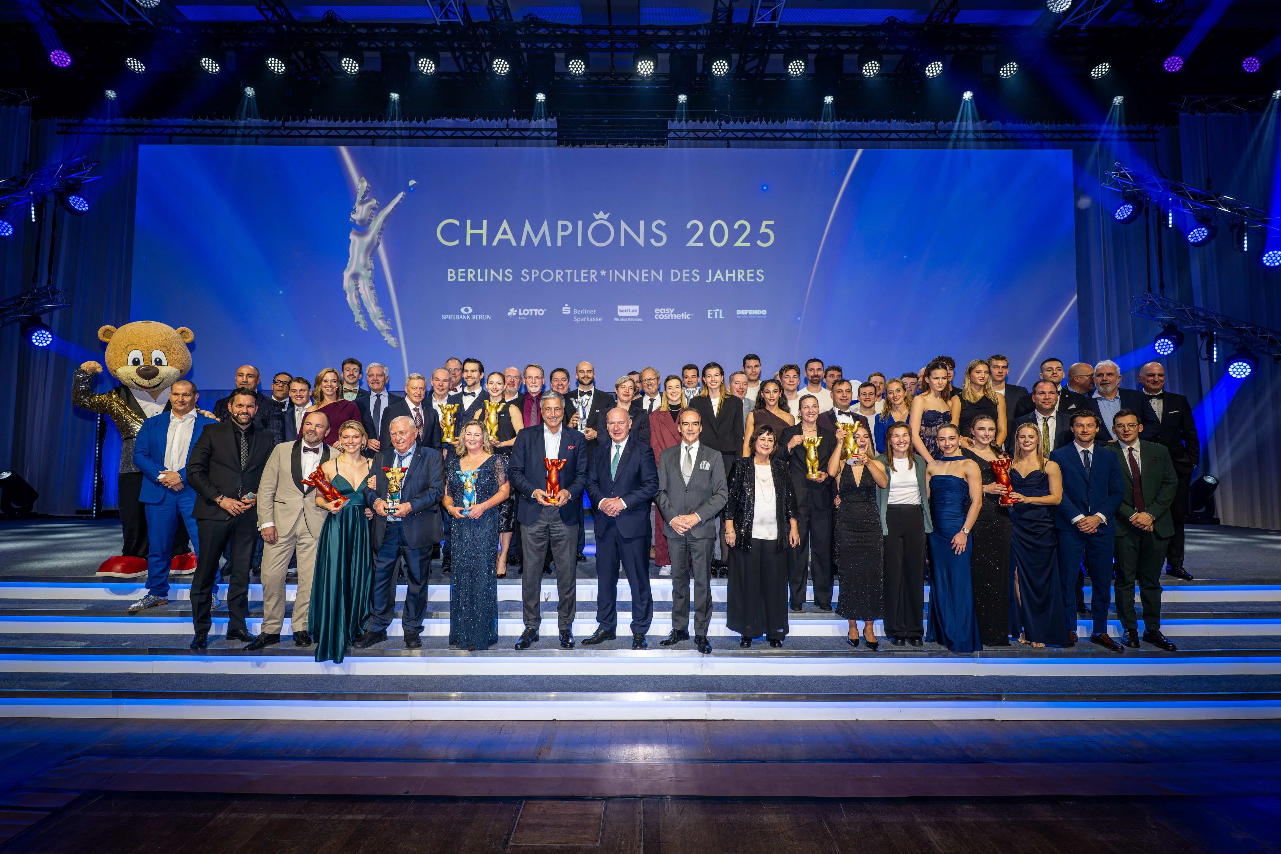 C4ChampionsTi20251129-180-min (1)