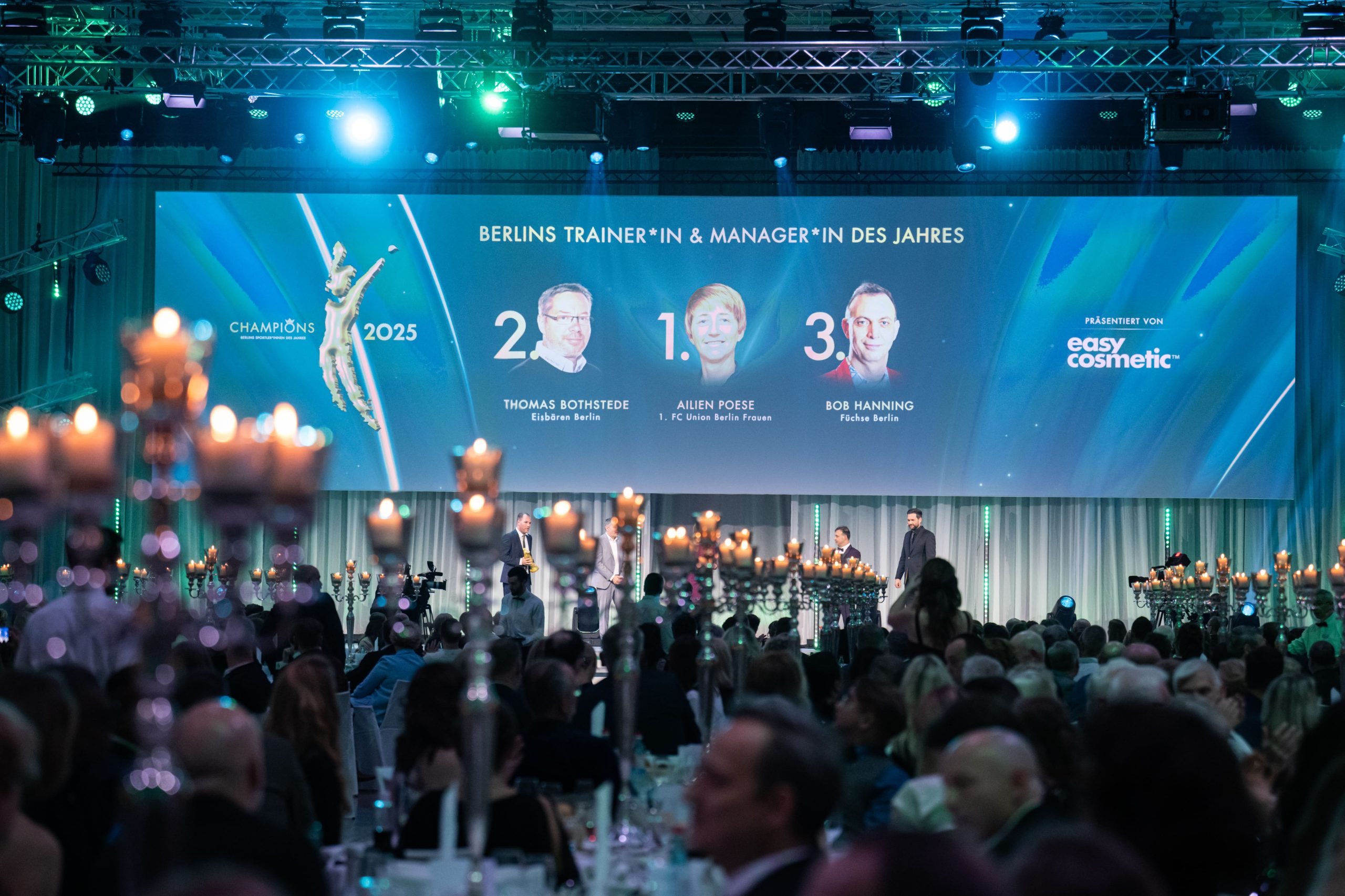 C4_AHI_CHAMP20251129_043-min