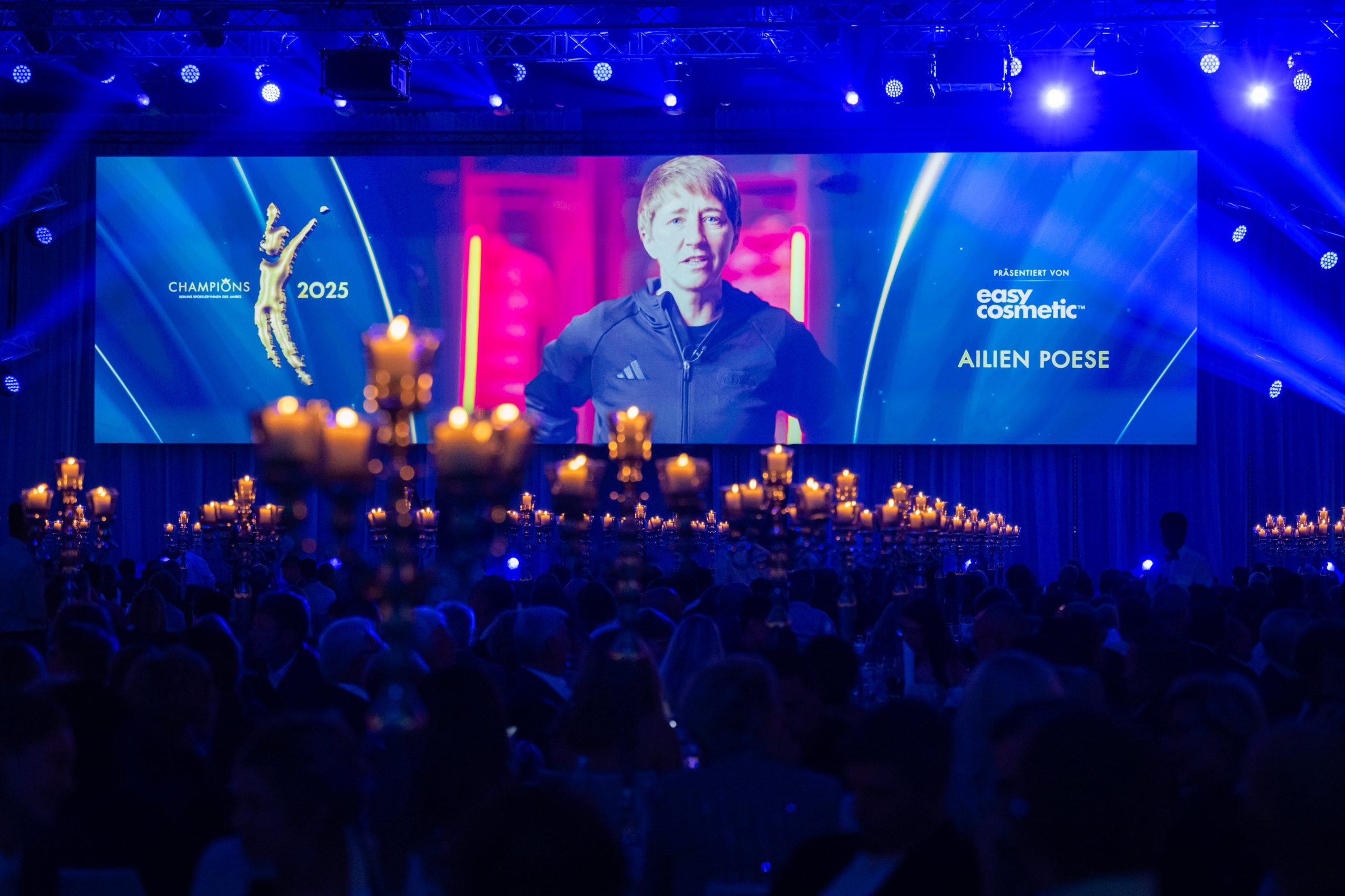 C4_AHI_CHAMP20251129_044-min