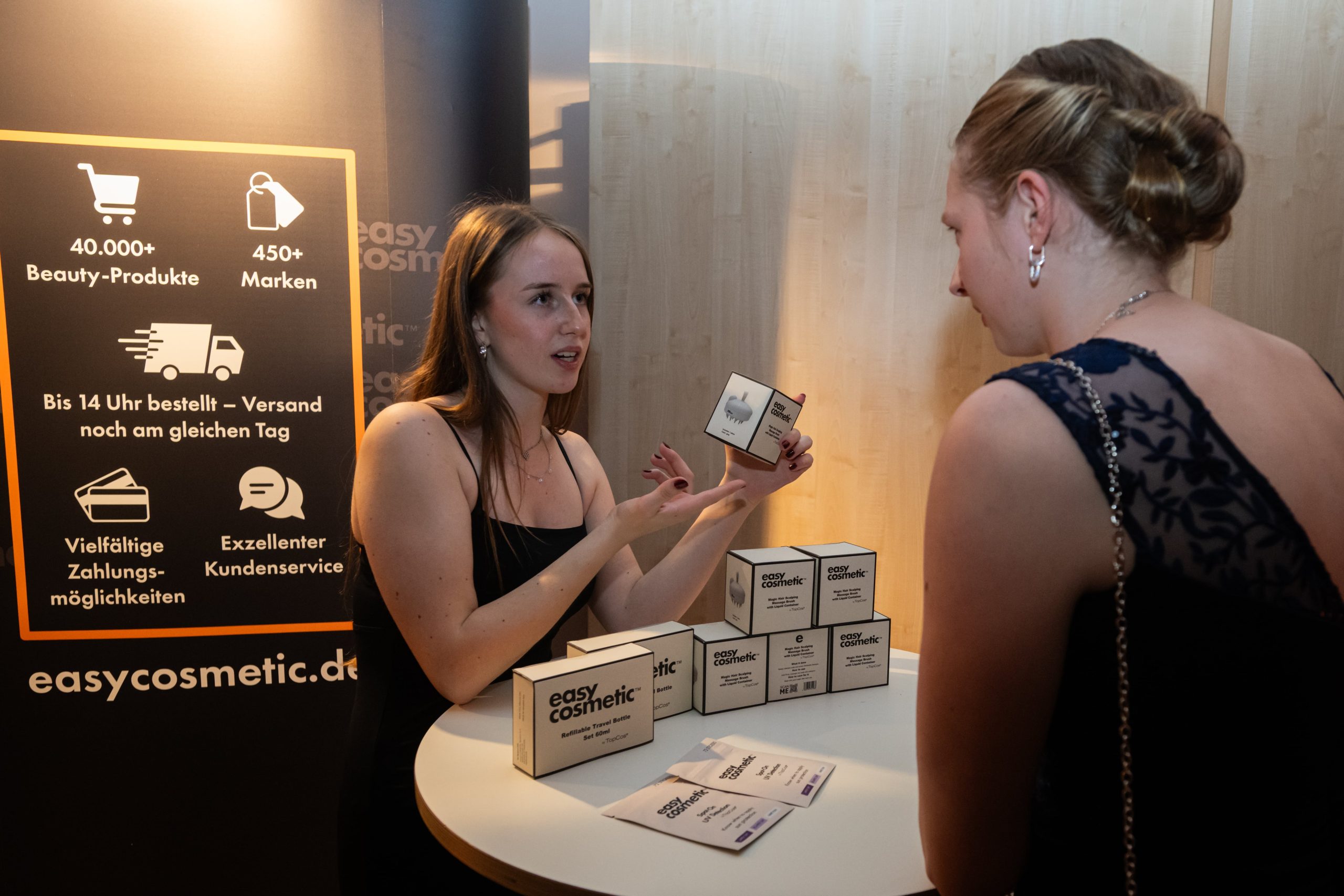 C4_AHI_CHAMP20251129_175-min